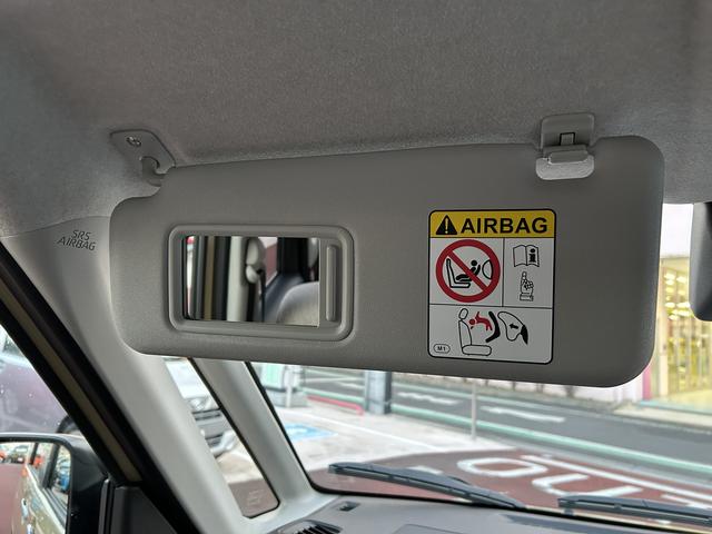 ムーヴX 6.8ディスプレイオーディオ装備6.8ディスプレイオーディオ・バックカメラ・ドラレコ・LH電動スライドドア・LEDヘッドライト(東京都)の中古車