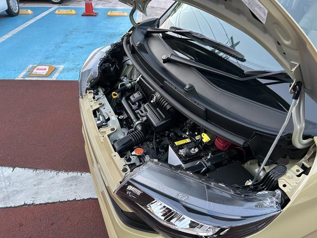 ムーヴX 6.8ディスプレイオーディオ装備6.8ディスプレイオーディオ・バックカメラ・ドラレコ・LH電動スライドドア・LEDヘッドライト(東京都)の中古車