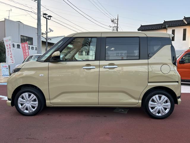 ムーヴX 6.8ディスプレイオーディオ装備6.8ディスプレイオーディオ・バックカメラ・ドラレコ・LH電動スライドドア・LEDヘッドライト(東京都)の中古車