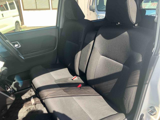 ムーヴカスタム　Ｘリミテッド２ＳＡ３車検整備付・フルセグナビ・全周囲カメラ・ＥＴＣ・運転席シートヒーター（東京都）の中古車