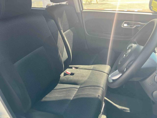 ムーヴカスタム　Ｘリミテッド２ＳＡ３車検整備付・フルセグナビ・全周囲カメラ・ＥＴＣ・運転席シートヒーター（東京都）の中古車