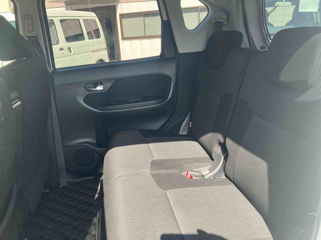 ムーヴカスタム　Ｘリミテッド２ＳＡ３車検整備付・フルセグナビ・全周囲カメラ・ＥＴＣ・運転席シートヒーター（東京都）の中古車