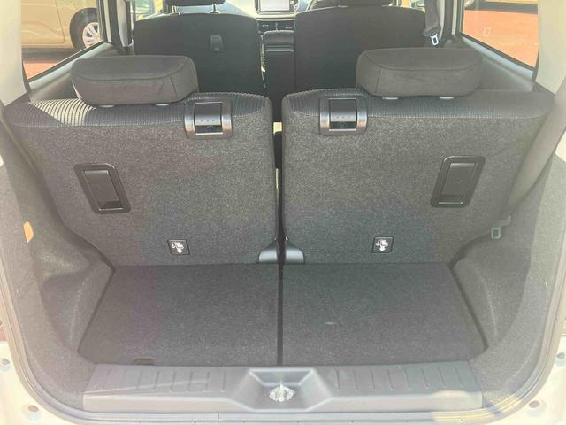 ムーヴカスタム　Ｘリミテッド２ＳＡ３車検整備付・フルセグナビ・全周囲カメラ・ＥＴＣ・運転席シートヒーター（東京都）の中古車