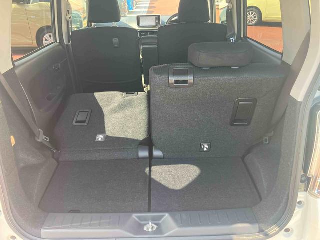 ムーヴカスタム　Ｘリミテッド２ＳＡ３車検整備付・フルセグナビ・全周囲カメラ・ＥＴＣ・運転席シートヒーター（東京都）の中古車