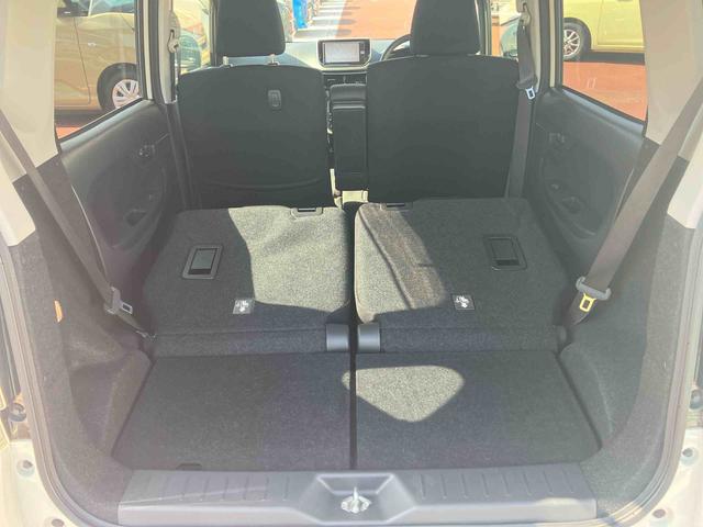 ムーヴカスタム　Ｘリミテッド２ＳＡ３車検整備付・フルセグナビ・全周囲カメラ・ＥＴＣ・運転席シートヒーター（東京都）の中古車