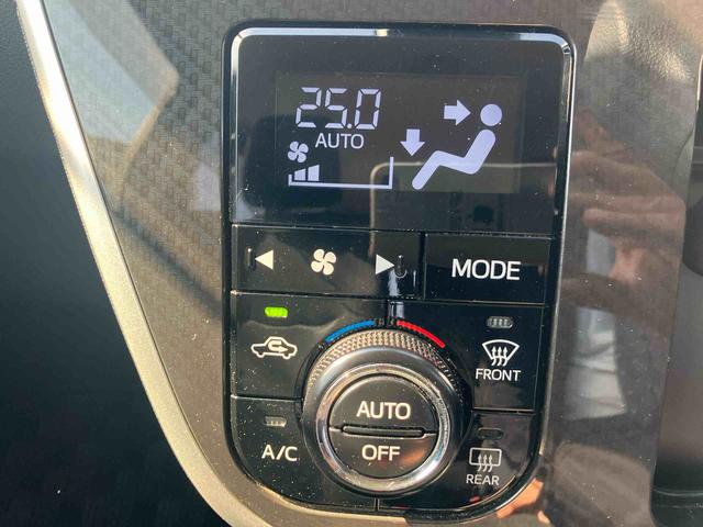 ムーヴカスタム　Ｘリミテッド２ＳＡ３車検整備付・フルセグナビ・全周囲カメラ・ＥＴＣ・運転席シートヒーター（東京都）の中古車