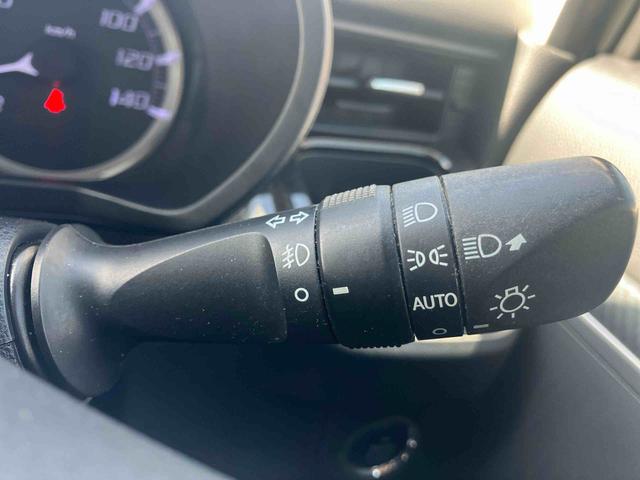 ムーヴカスタム　Ｘリミテッド２ＳＡ３車検整備付・フルセグナビ・全周囲カメラ・ＥＴＣ・運転席シートヒーター（東京都）の中古車