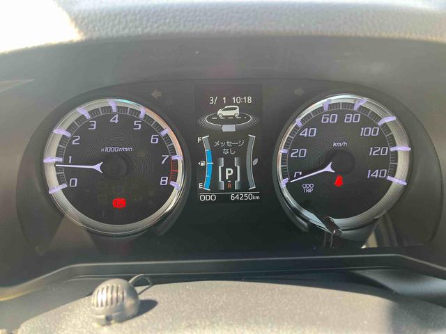 ムーヴカスタム　Ｘリミテッド２ＳＡ３車検整備付・フルセグナビ・全周囲カメラ・ＥＴＣ・運転席シートヒーター（東京都）の中古車