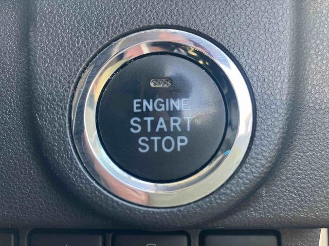 ムーヴカスタム　Ｘリミテッド２ＳＡ３車検整備付・フルセグナビ・全周囲カメラ・ＥＴＣ・運転席シートヒーター（東京都）の中古車