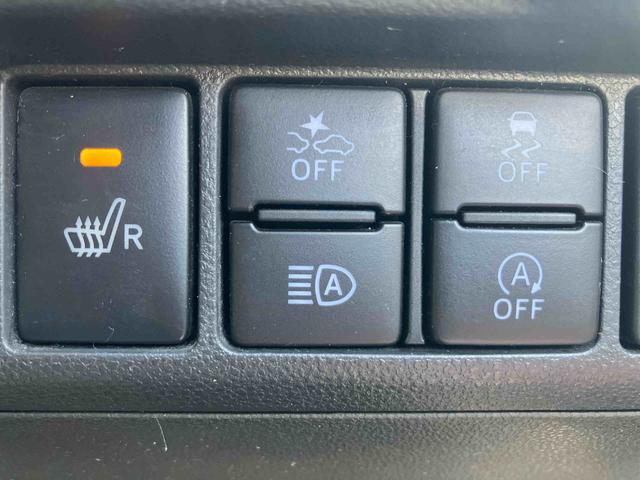 ムーヴカスタム　Ｘリミテッド２ＳＡ３車検整備付・フルセグナビ・全周囲カメラ・ＥＴＣ・運転席シートヒーター（東京都）の中古車