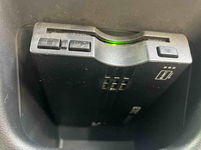 ムーヴカスタム　Ｘリミテッド２ＳＡ３車検整備付・フルセグナビ・全周囲カメラ・ＥＴＣ・運転席シートヒーター（東京都）の中古車