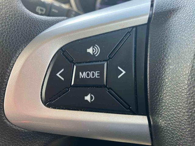 ムーヴカスタム　Ｘリミテッド２ＳＡ３車検整備付・フルセグナビ・全周囲カメラ・ＥＴＣ・運転席シートヒーター（東京都）の中古車