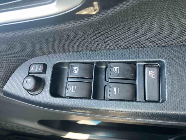 ムーヴカスタム　Ｘリミテッド２ＳＡ３車検整備付・フルセグナビ・全周囲カメラ・ＥＴＣ・運転席シートヒーター（東京都）の中古車