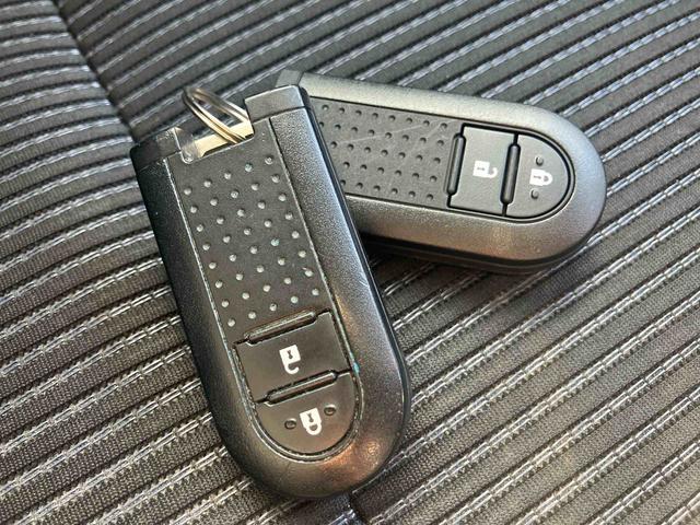 ムーヴカスタム　Ｘリミテッド２ＳＡ３車検整備付・フルセグナビ・全周囲カメラ・ＥＴＣ・運転席シートヒーター（東京都）の中古車