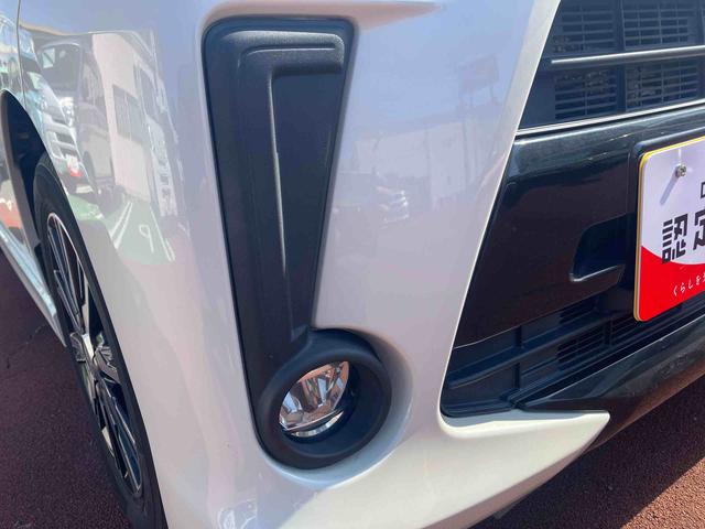 ムーヴカスタム　Ｘリミテッド２ＳＡ３車検整備付・フルセグナビ・全周囲カメラ・ＥＴＣ・運転席シートヒーター（東京都）の中古車