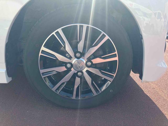 ムーヴカスタム　Ｘリミテッド２ＳＡ３車検整備付・フルセグナビ・全周囲カメラ・ＥＴＣ・運転席シートヒーター（東京都）の中古車