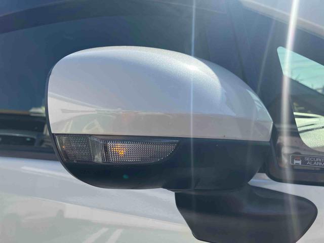 ムーヴカスタム　Ｘリミテッド２ＳＡ３車検整備付・フルセグナビ・全周囲カメラ・ＥＴＣ・運転席シートヒーター（東京都）の中古車