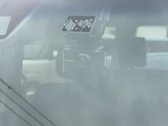 アトレーワゴンカスタムターボＲＳリミテッド　ＳＡ３フルセグナビ・ドラレコ・ＥＴＣ・ＬＨ電動スライドドア（東京都）の中古車