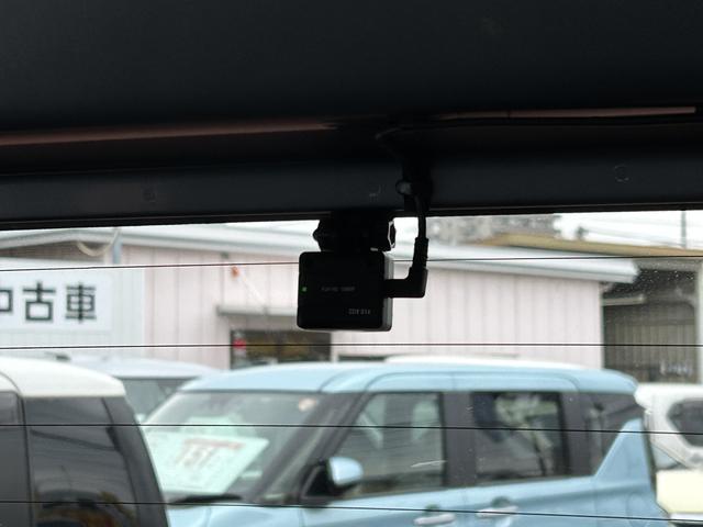 アトレーワゴンカスタムターボＲＳリミテッド　ＳＡ３フルセグナビ・ドラレコ・ＥＴＣ・ＬＨ電動スライドドア（東京都）の中古車