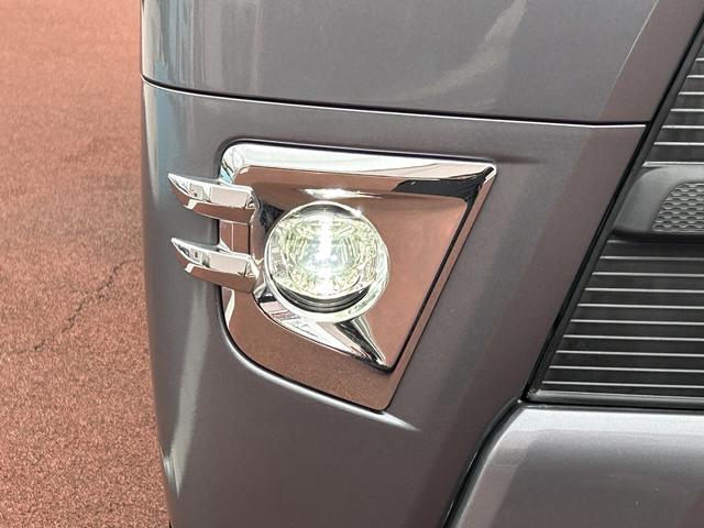 アトレーワゴンカスタムターボＲＳリミテッド　ＳＡ３フルセグナビ・ドラレコ・ＥＴＣ・ＬＨ電動スライドドア（東京都）の中古車