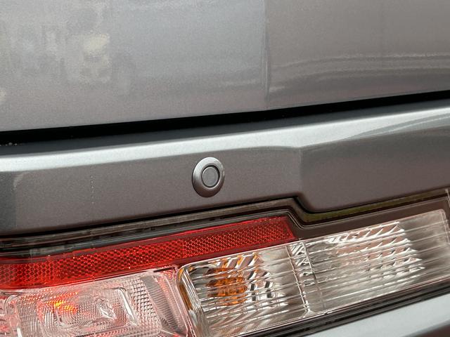 アトレーワゴンカスタムターボＲＳリミテッド　ＳＡ３フルセグナビ・ドラレコ・ＥＴＣ・ＬＨ電動スライドドア（東京都）の中古車