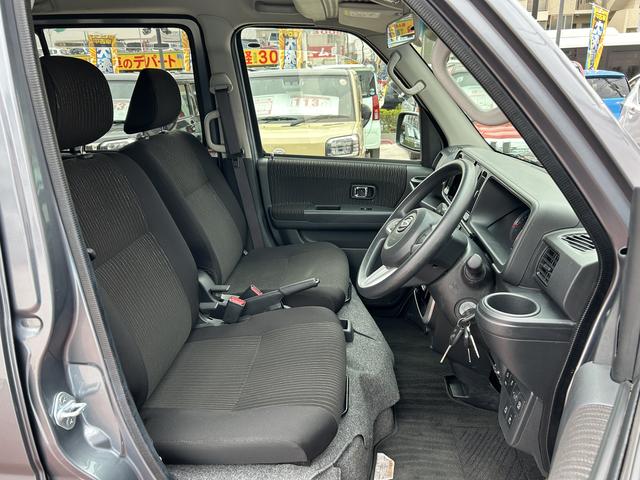 アトレーワゴンカスタムターボＲＳリミテッド　ＳＡ３フルセグナビ・ドラレコ・ＥＴＣ・ＬＨ電動スライドドア（東京都）の中古車