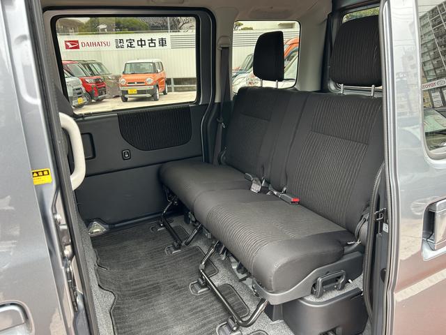 アトレーワゴンカスタムターボＲＳリミテッド　ＳＡ３フルセグナビ・ドラレコ・ＥＴＣ・ＬＨ電動スライドドア（東京都）の中古車