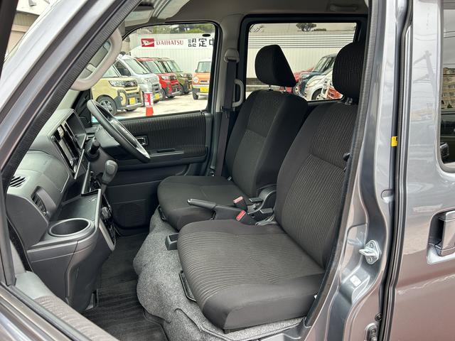 アトレーワゴンカスタムターボＲＳリミテッド　ＳＡ３フルセグナビ・ドラレコ・ＥＴＣ・ＬＨ電動スライドドア（東京都）の中古車