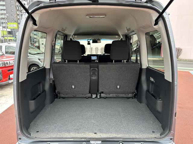 アトレーワゴンカスタムターボＲＳリミテッド　ＳＡ３フルセグナビ・ドラレコ・ＥＴＣ・ＬＨ電動スライドドア（東京都）の中古車