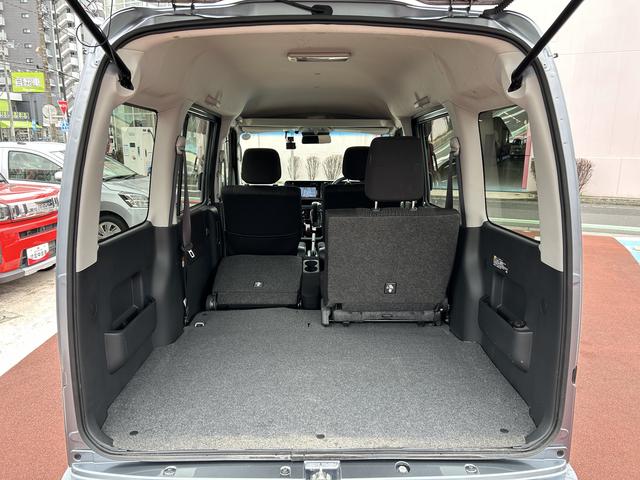 アトレーワゴンカスタムターボＲＳリミテッド　ＳＡ３フルセグナビ・ドラレコ・ＥＴＣ・ＬＨ電動スライドドア（東京都）の中古車