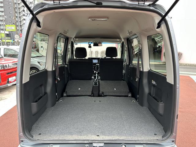 アトレーワゴンカスタムターボＲＳリミテッド　ＳＡ３フルセグナビ・ドラレコ・ＥＴＣ・ＬＨ電動スライドドア（東京都）の中古車