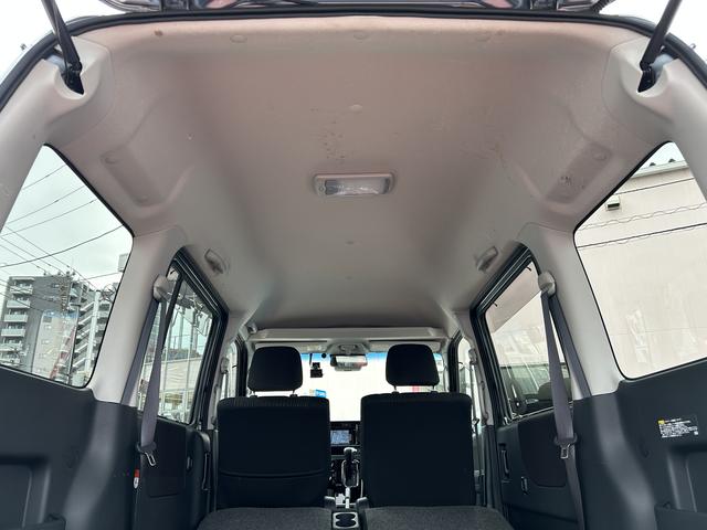 アトレーワゴンカスタムターボＲＳリミテッド　ＳＡ３フルセグナビ・ドラレコ・ＥＴＣ・ＬＨ電動スライドドア（東京都）の中古車
