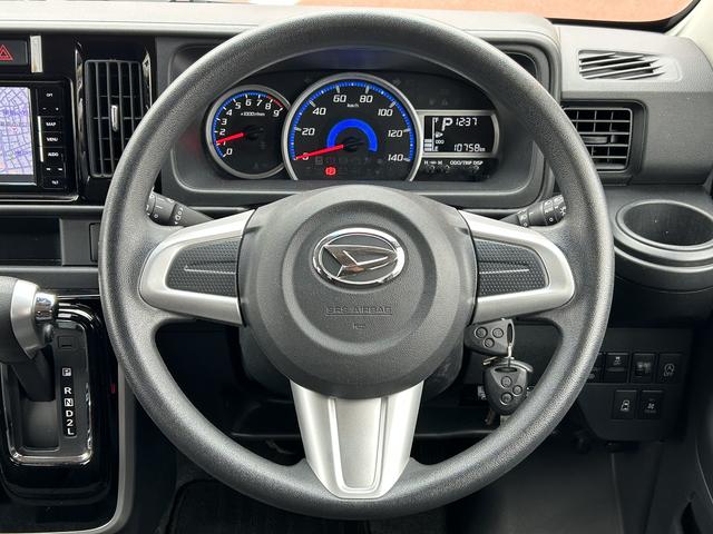 アトレーワゴンカスタムターボＲＳリミテッド　ＳＡ３フルセグナビ・ドラレコ・ＥＴＣ・ＬＨ電動スライドドア（東京都）の中古車