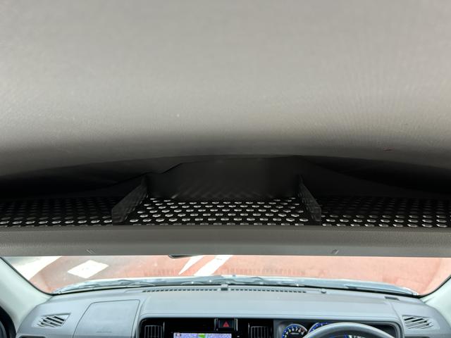 アトレーワゴンカスタムターボＲＳリミテッド　ＳＡ３フルセグナビ・ドラレコ・ＥＴＣ・ＬＨ電動スライドドア（東京都）の中古車