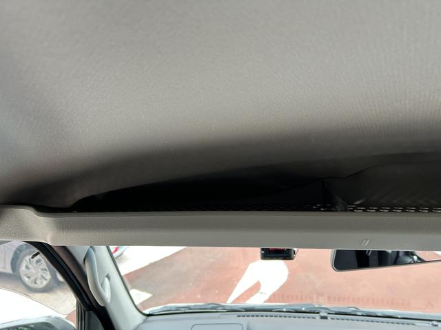 アトレーワゴンカスタムターボＲＳリミテッド　ＳＡ３フルセグナビ・ドラレコ・ＥＴＣ・ＬＨ電動スライドドア（東京都）の中古車