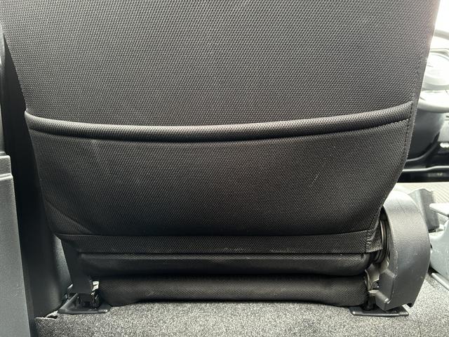 アトレーワゴンカスタムターボＲＳリミテッド　ＳＡ３フルセグナビ・ドラレコ・ＥＴＣ・ＬＨ電動スライドドア（東京都）の中古車