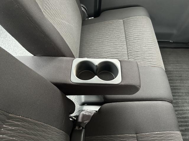 アトレーワゴンカスタムターボＲＳリミテッド　ＳＡ３フルセグナビ・ドラレコ・ＥＴＣ・ＬＨ電動スライドドア（東京都）の中古車