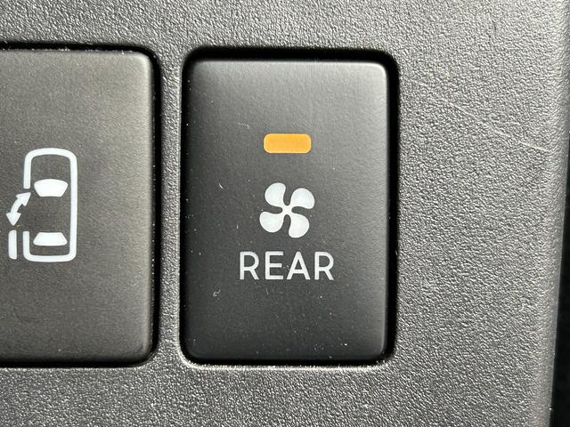 アトレーワゴンカスタムターボＲＳリミテッド　ＳＡ３フルセグナビ・ドラレコ・ＥＴＣ・ＬＨ電動スライドドア（東京都）の中古車