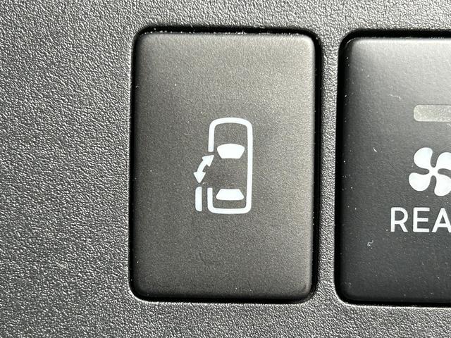 アトレーワゴンカスタムターボＲＳリミテッド　ＳＡ３フルセグナビ・ドラレコ・ＥＴＣ・ＬＨ電動スライドドア（東京都）の中古車