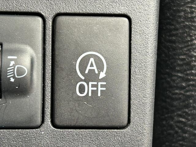 アトレーワゴンカスタムターボＲＳリミテッド　ＳＡ３フルセグナビ・ドラレコ・ＥＴＣ・ＬＨ電動スライドドア（東京都）の中古車