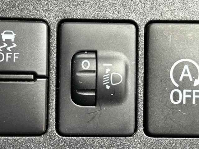 アトレーワゴンカスタムターボＲＳリミテッド　ＳＡ３フルセグナビ・ドラレコ・ＥＴＣ・ＬＨ電動スライドドア（東京都）の中古車