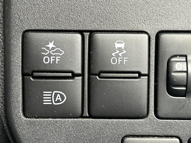 アトレーワゴンカスタムターボＲＳリミテッド　ＳＡ３フルセグナビ・ドラレコ・ＥＴＣ・ＬＨ電動スライドドア（東京都）の中古車