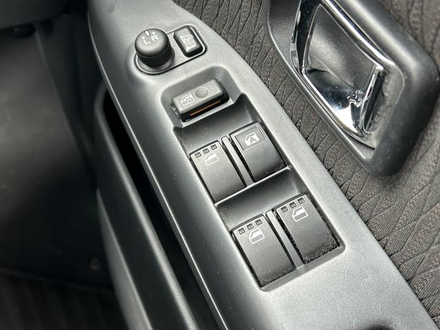 アトレーワゴンカスタムターボＲＳリミテッド　ＳＡ３フルセグナビ・ドラレコ・ＥＴＣ・ＬＨ電動スライドドア（東京都）の中古車