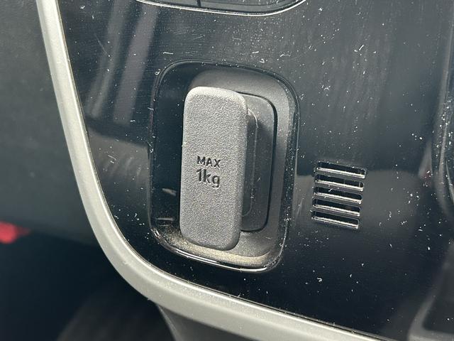 アトレーワゴンカスタムターボＲＳリミテッド　ＳＡ３フルセグナビ・ドラレコ・ＥＴＣ・ＬＨ電動スライドドア（東京都）の中古車