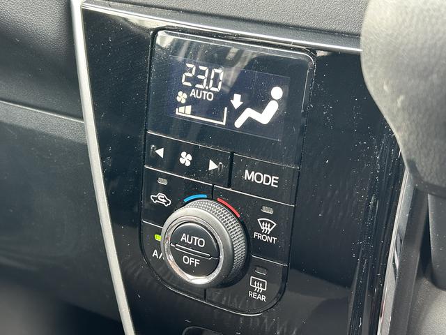 アトレーワゴンカスタムターボＲＳリミテッド　ＳＡ３フルセグナビ・ドラレコ・ＥＴＣ・ＬＨ電動スライドドア（東京都）の中古車