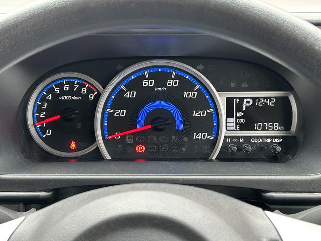 アトレーワゴンカスタムターボＲＳリミテッド　ＳＡ３フルセグナビ・ドラレコ・ＥＴＣ・ＬＨ電動スライドドア（東京都）の中古車