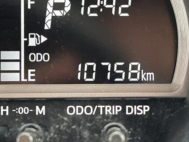 アトレーワゴンカスタムターボＲＳリミテッド　ＳＡ３フルセグナビ・ドラレコ・ＥＴＣ・ＬＨ電動スライドドア（東京都）の中古車