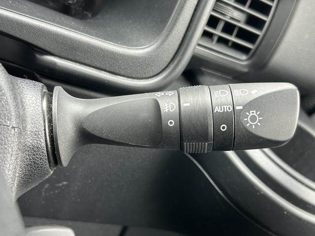 アトレーワゴンカスタムターボＲＳリミテッド　ＳＡ３フルセグナビ・ドラレコ・ＥＴＣ・ＬＨ電動スライドドア（東京都）の中古車