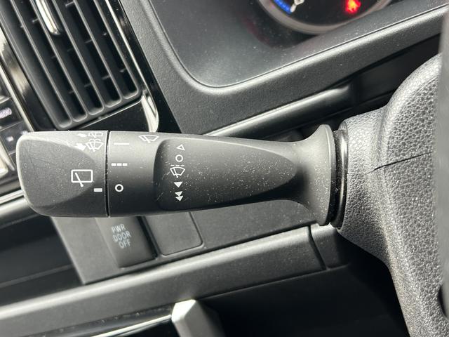 アトレーワゴンカスタムターボＲＳリミテッド　ＳＡ３フルセグナビ・ドラレコ・ＥＴＣ・ＬＨ電動スライドドア（東京都）の中古車