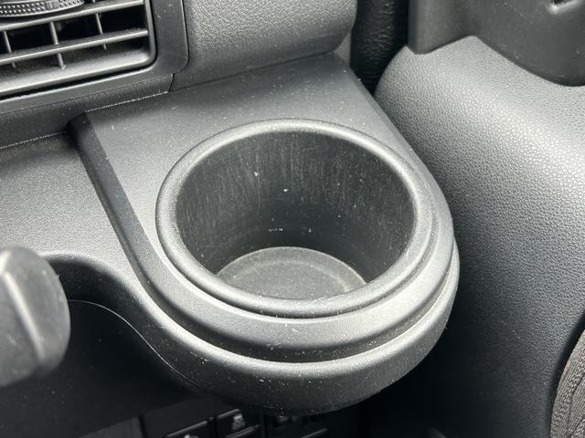 アトレーワゴンカスタムターボＲＳリミテッド　ＳＡ３フルセグナビ・ドラレコ・ＥＴＣ・ＬＨ電動スライドドア（東京都）の中古車